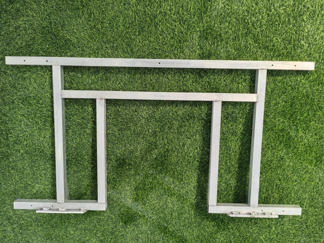 Various Stamping Parts, And Formed Workpieces Steel Plate Stamping And Forming Solderable