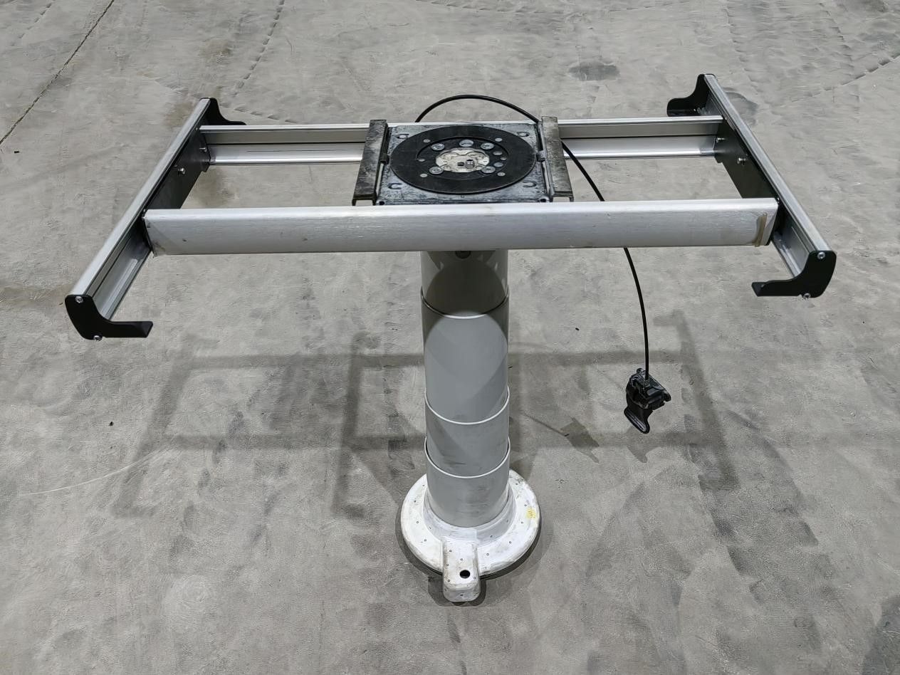 Various Stamping Parts, And Formed Workpieces Steel Plate Stamping And Forming Solderable