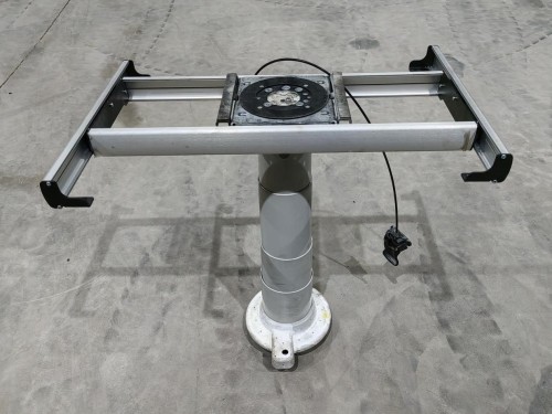 Various Stamping Parts, And Formed Workpieces Steel Plate Stamping And Forming Solderable