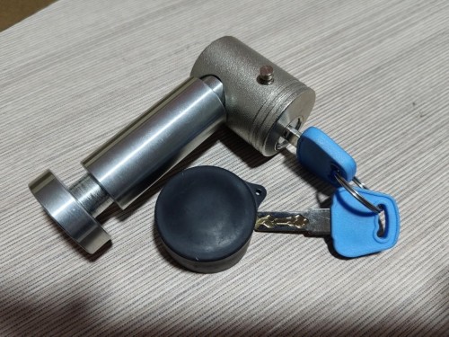 All Kinds Of Copper And Aluminum Workpieces