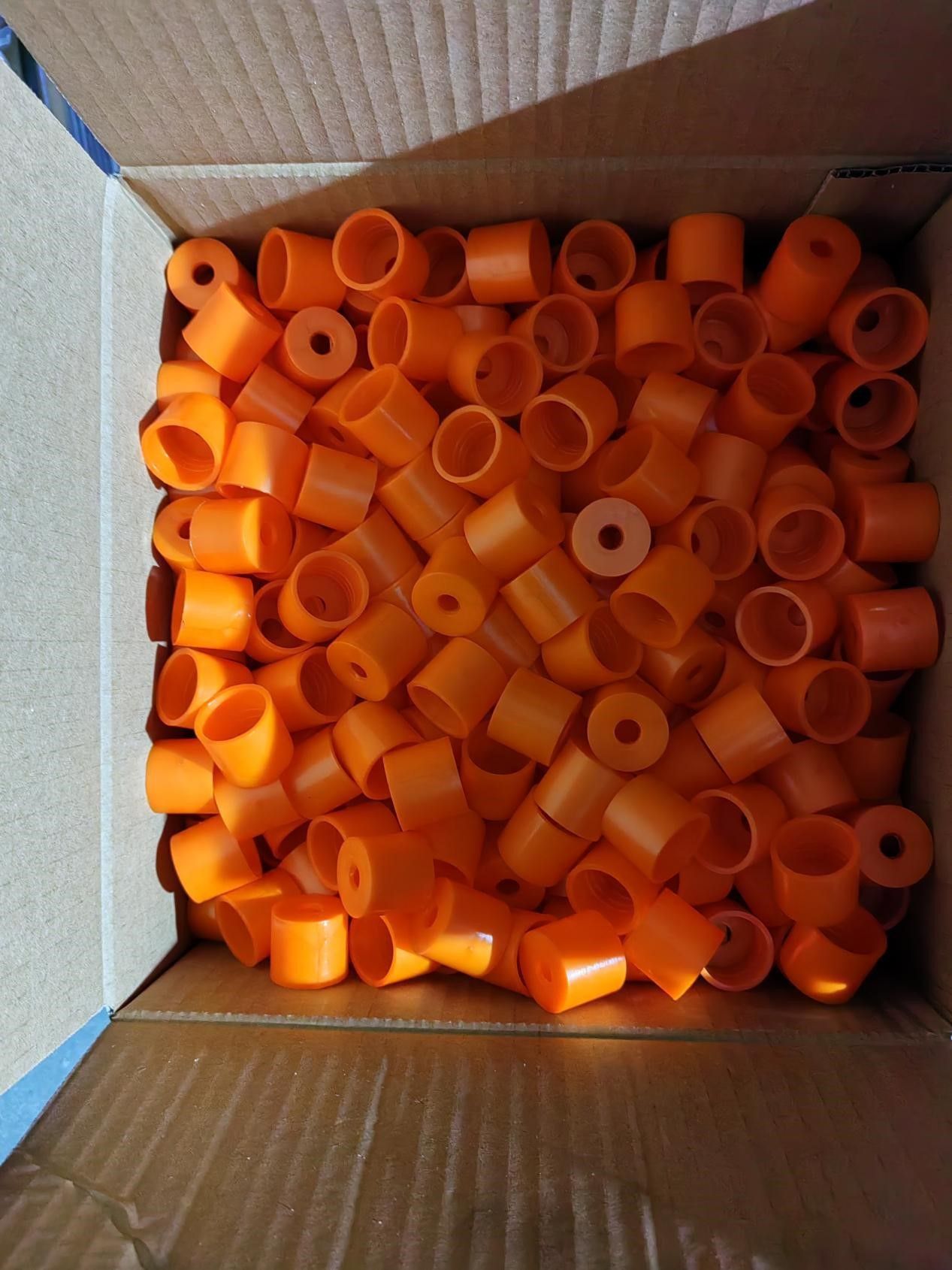 Plastic Products